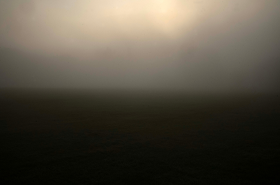 One, Saint Albans – 2023