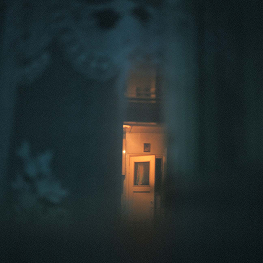 Portal of Hope, Krakow – 2019