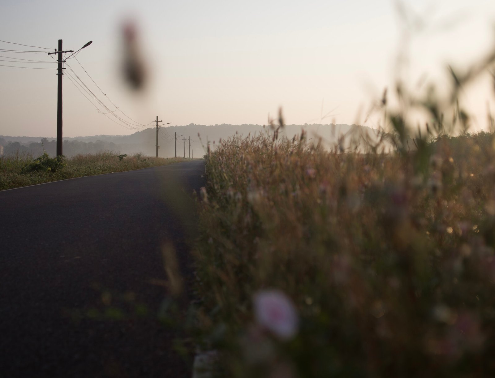 Salvador De Mundo, Goa – 2022.