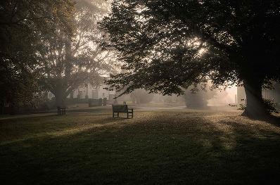 Two, Saint Albans – 2023